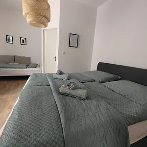 Gasthof -